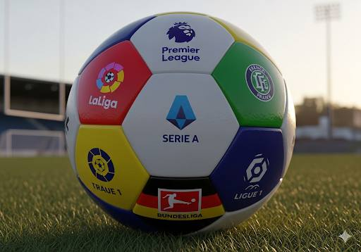 欧协联资格赛晋级图